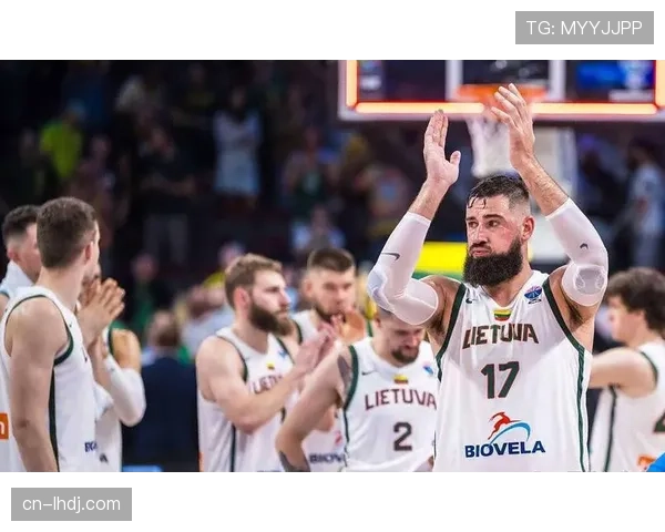 瓦兰丘纳斯赛场血洒掘金内线伤病隐患再度引发关注