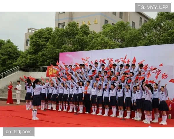 柏林联合俱乐部庆祝成立50周年纪念活动隆重举行