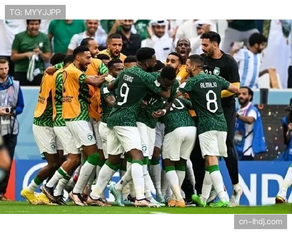 沙特联赛季引援投入趋理性 年轻球员成新重点