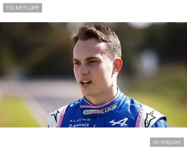 阿隆索经验助力阿斯顿马丁车队发展 老将价值在中游集团竞争中凸显