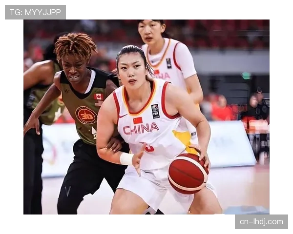 大连女篮下半场完成12分逆转 阿伦准三双数据捍卫不败金身