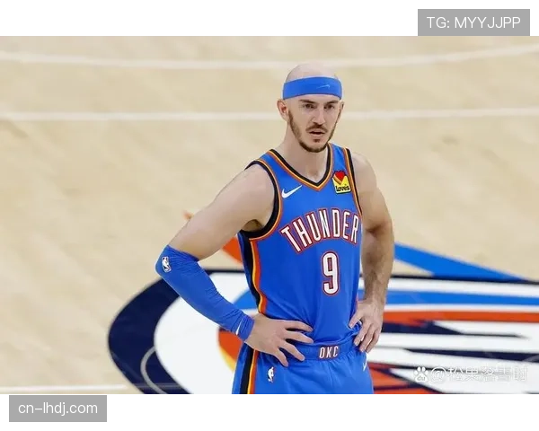 猛龙险胜雷霆奎克利关键三分定胜局 球队季后赛希望重燃 猛龙险胜雷霆奎克利关键三分定胜局 球队季后赛希望重燃