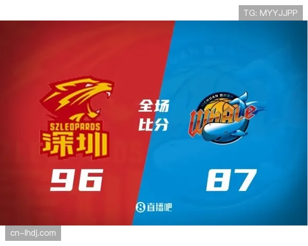 山西队钞能力发力 外援优势锁定季后赛门票 山西队钞能力发力 外援优势锁定季后赛门票