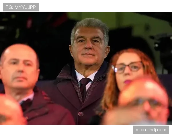 巴萨拆杠杆续命球场冠名博物馆门票打包营收应对财政公平