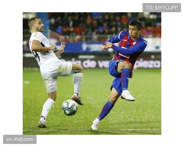 田中碧冬窗收到其他英超球队报价 日本国脚市场价值提升 田中碧冬窗收到其他英超球队报价 日本国脚市场价值提升