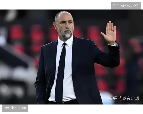 热刺新帅图多尔英超首秀告负 成为十年来首位开门黑主帅 热刺新帅图多尔英超首秀告负 成为十年来首位开门黑主帅