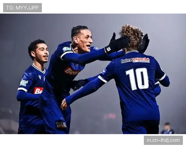 定位球攻防效率，中下游球队依赖定位球抢分策略分析