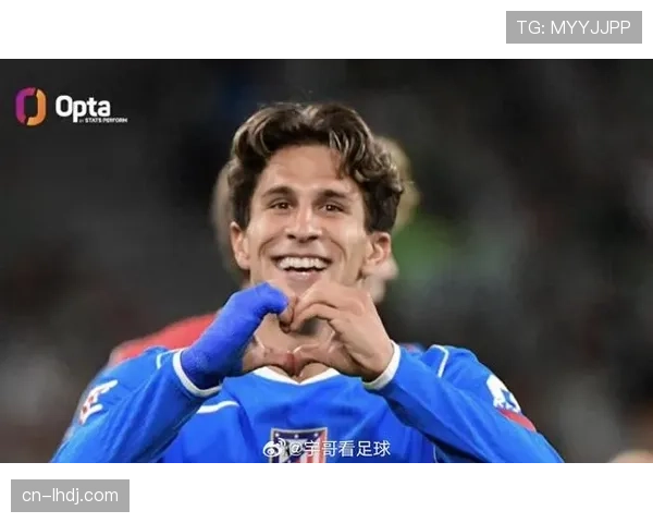 马竞西蒙尼贡献6次助攻队内第一,中场组织核心作用明显 马竞西蒙尼贡献6次助攻队内第一,中场组织核心作用明显