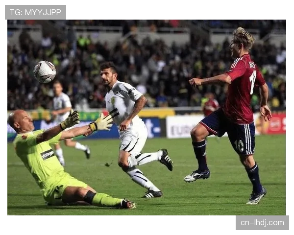 斯图加特84%传球成功率难取胜利 中场控制与禁区渗透衔接不足