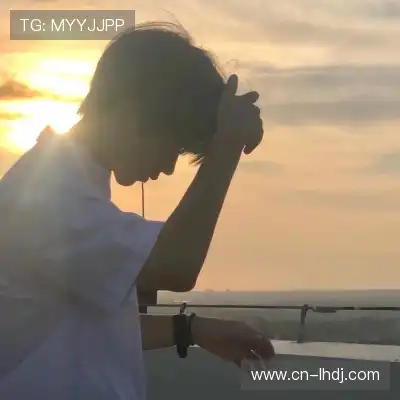 罗柏
