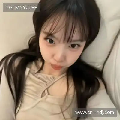 严静葵